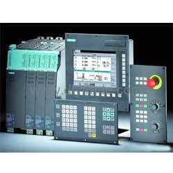 Programmable Logic Controller (PLC)