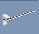 Towel Holder (Xy-66110)