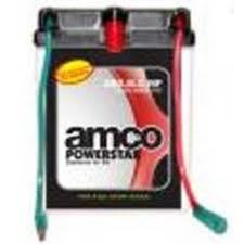 Automotive Battery (Amco)