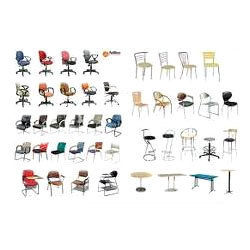 Chairs