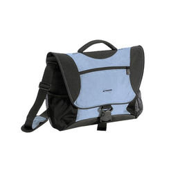 College Messenger Bags