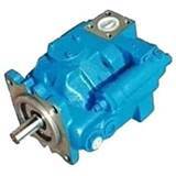 Hydraulic Pump