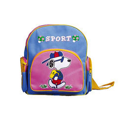 Kids School Bags