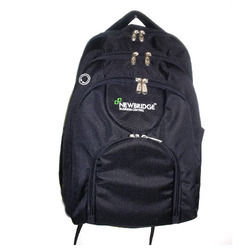 Track and Field Backpacks Sports Backpacks Sports Bags - Etsy UK