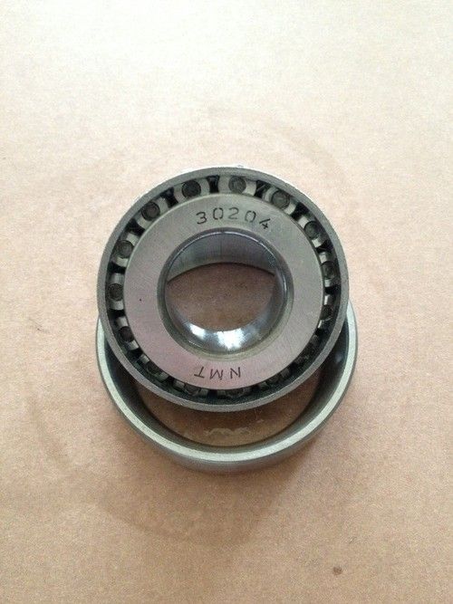 SKF High Precision Machinery Taper Roller Bearing