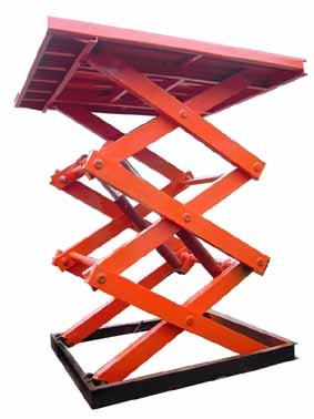 अप और डाउन स्टेज के लिए विशेष संपीड़न गैस स्ट्रट