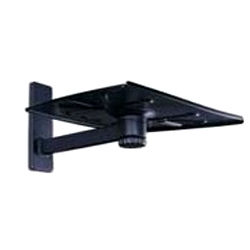 Universal TV Stand