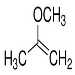 2 Ethoxy Propene