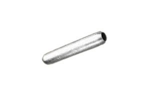 Aluminum Long Barrel Connectors