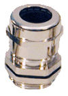 Cable Gland