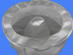 Centrifuge Filter Bag