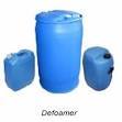 Defoamer Chemical