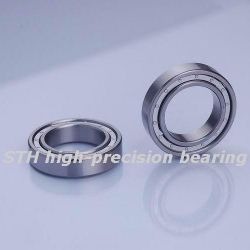 Duplex Bearings