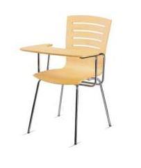 Educational Chair