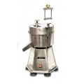 Hard Fruit Juicer (Lj-05)