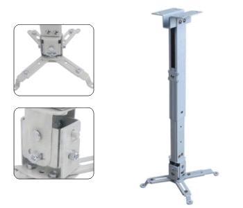 Projector Mounts