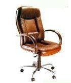 Revolving Executive Office Chairs