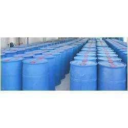 Dimethylamine