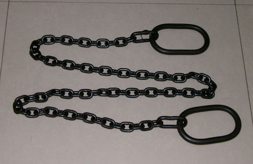 G80 Chain