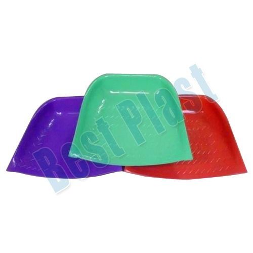 Plastic Sup Unbreakable