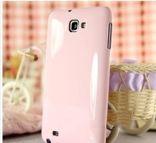 Samsung I9220 Mobile Cover