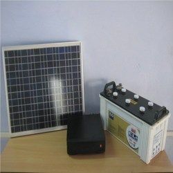 Solar Inverter