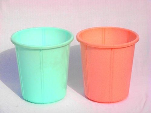 Wastepaper Buckets