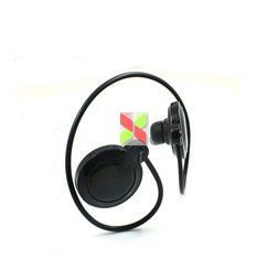 Bluetooth Headset (BH-003)