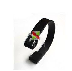 Bluetooth Headset (BH-005)