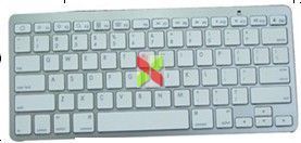 Bluetooth Keyboard (BK-003)