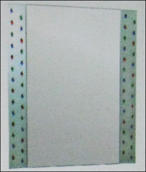 Decorative Mirrors (M-11)