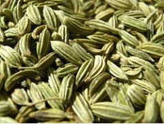 fennel seeds