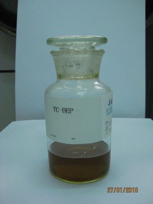 N,N-Diethyl-2-Propyne Ammonium Sulfate