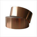 Rolled Copper Foil