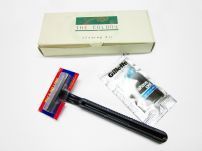 Shaving Kits