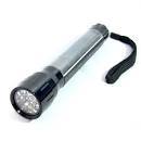 Solar Torch