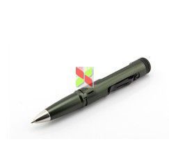 Stylus Pen (SL-006)