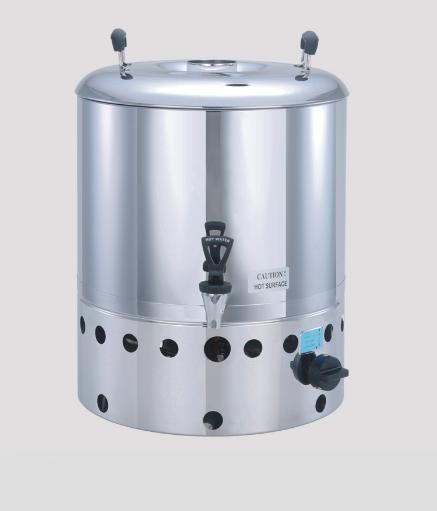 Water Boiler