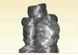 Aluminium Wire (Awr-0011)