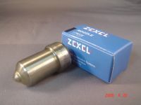 Auto Marine Nozzles