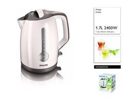 AVADH Electric Kettle