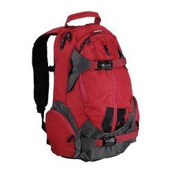 Backpacks Bags