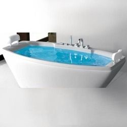 Bath Tubs