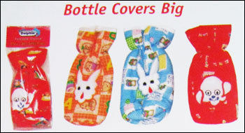 Bottle Covers Big