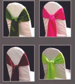 chair covers