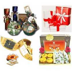 Diwali Gift Items