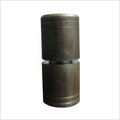 Entrance Gate Bushing 