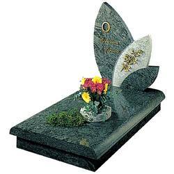 Granite Monument Stone