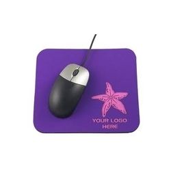 Mouse Pads