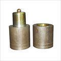 Ms Gate Bushing